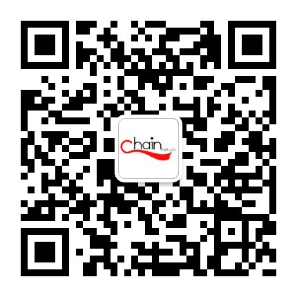 小逼被大鸡巴操视频